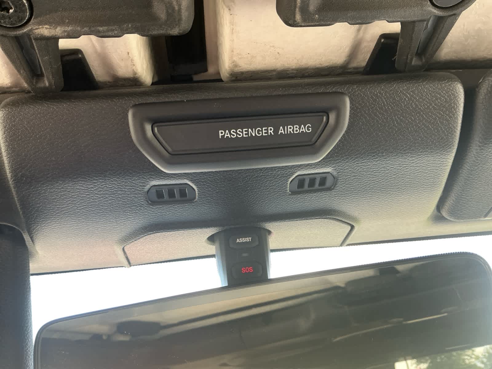 Used 2018 Jeep Wrangler Unlimited SUV