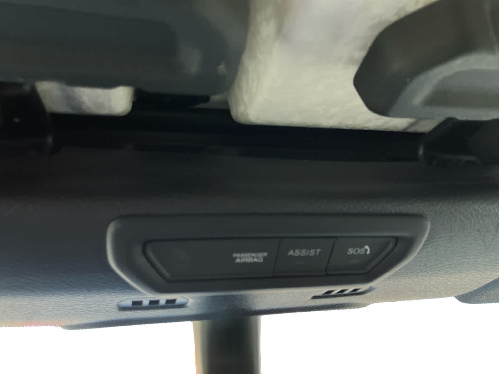 Used 2019 Jeep Wrangler Unlimited SUV