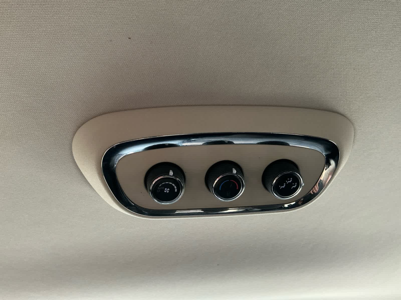 Used 2019 Dodge Durango SUV