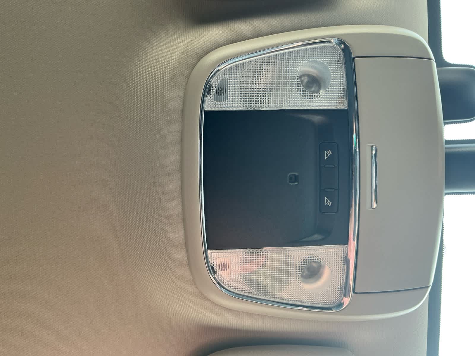 Used 2019 Dodge Durango SUV