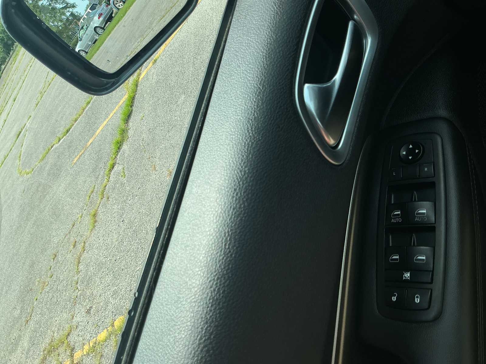 Used 2019 Dodge Durango SUV