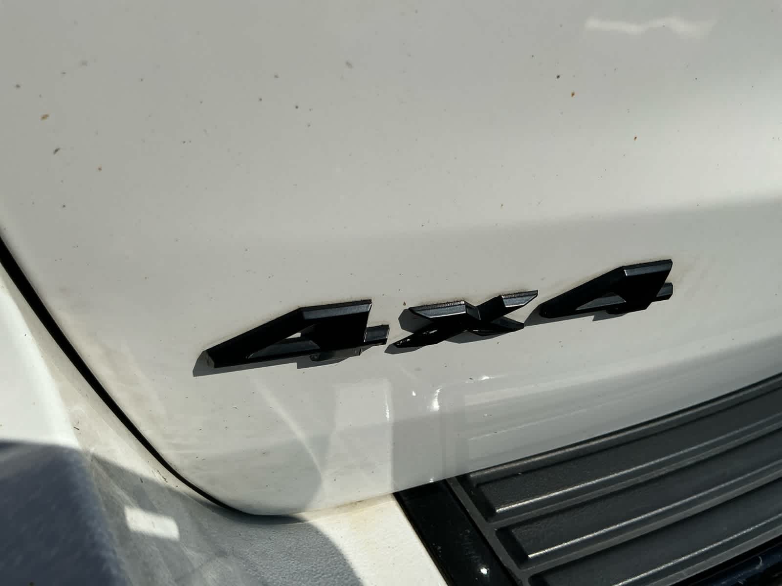 Used 2018 Jeep Grand Cherokee SUV
