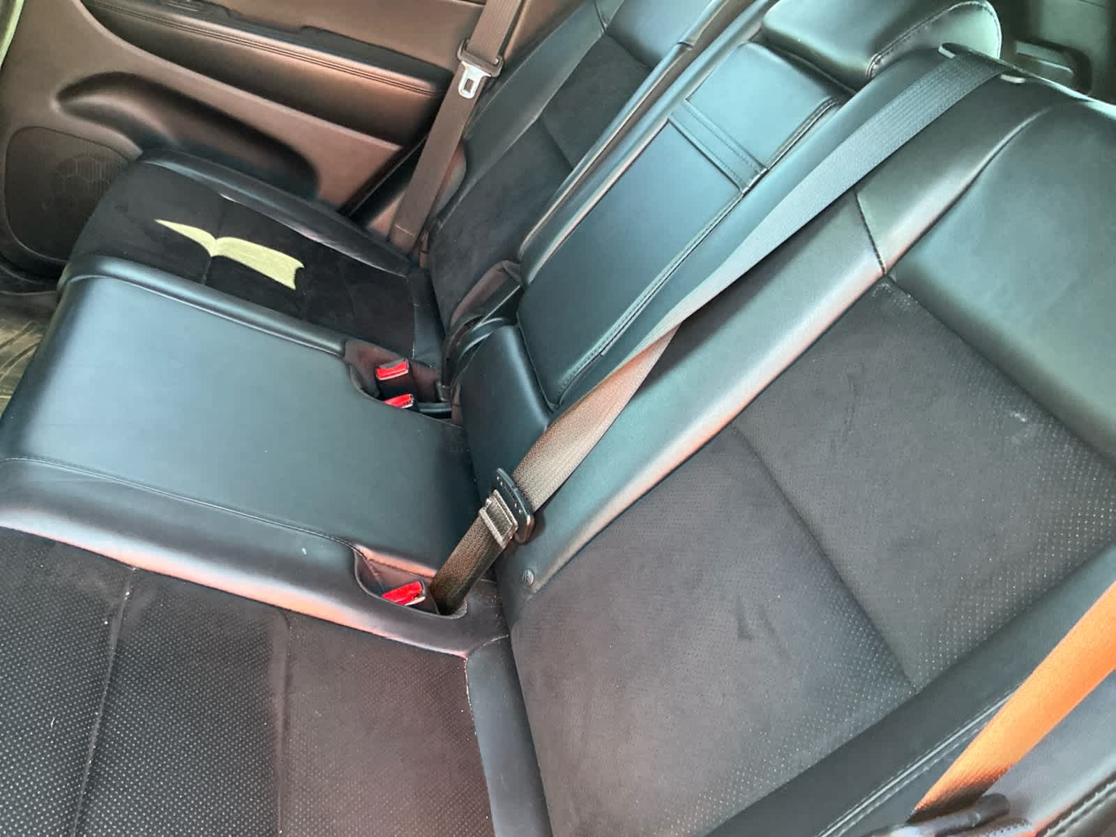 Used 2018 Jeep Grand Cherokee SUV