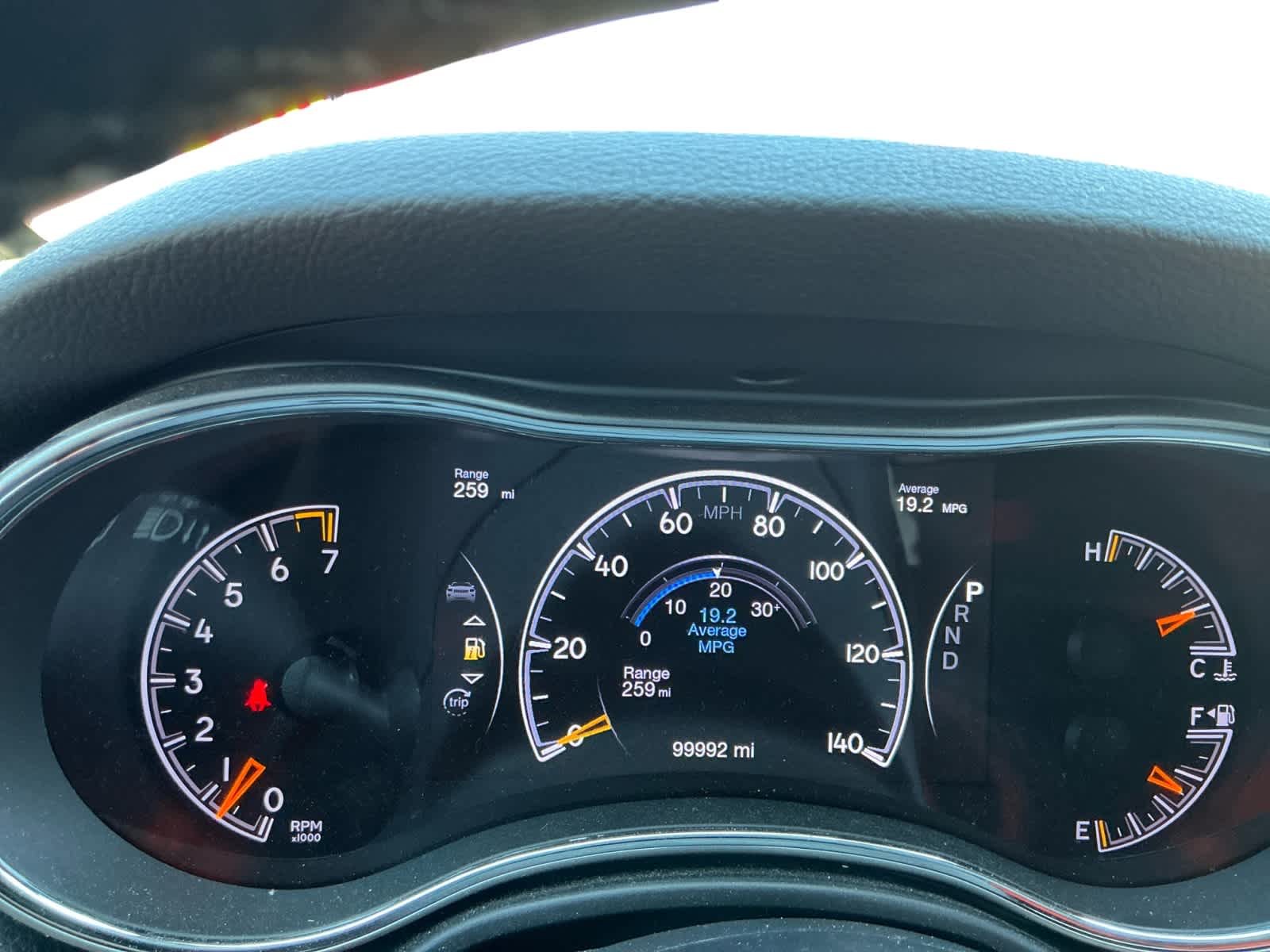 Used 2018 Jeep Grand Cherokee SUV