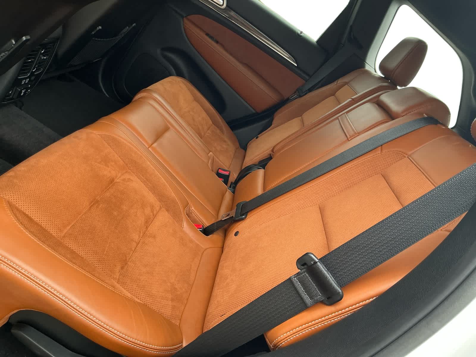 Used 2018 Jeep Grand Cherokee SUV