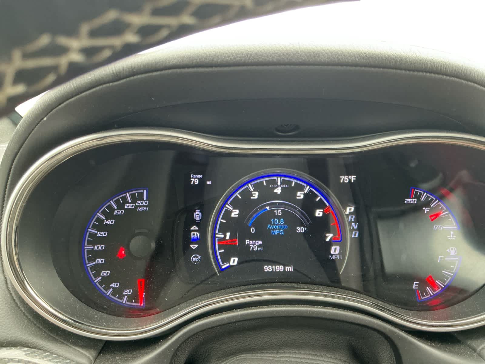 Used 2018 Jeep Grand Cherokee SUV