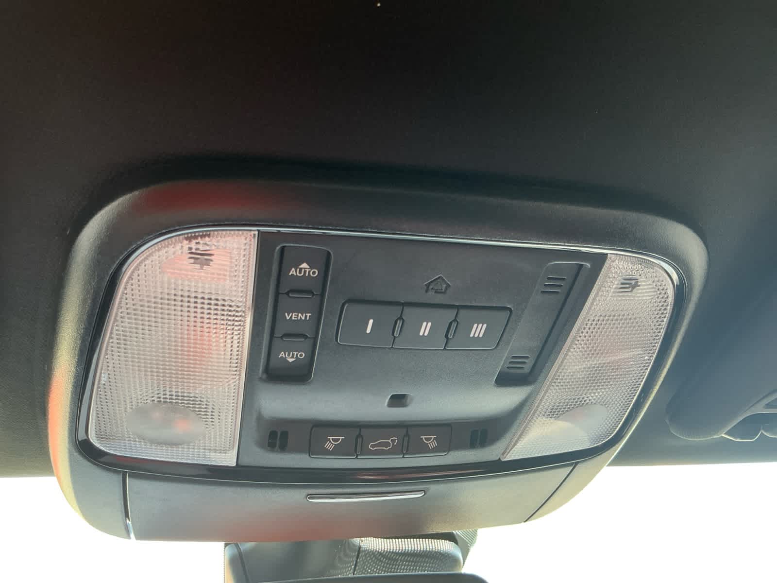 Used 2021 Dodge Durango SUV