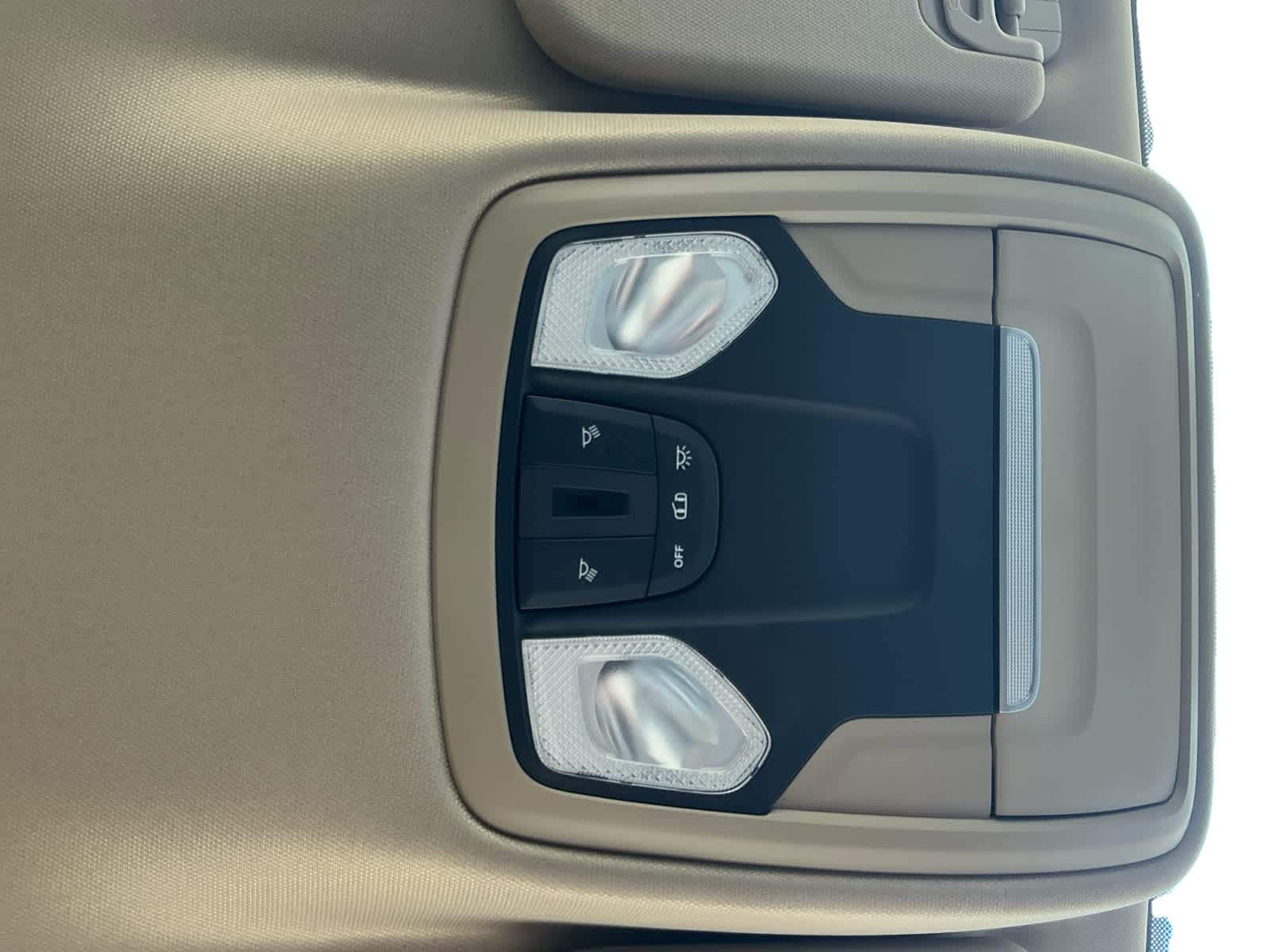 Used 2019 Ram All-New 1500 Truck
