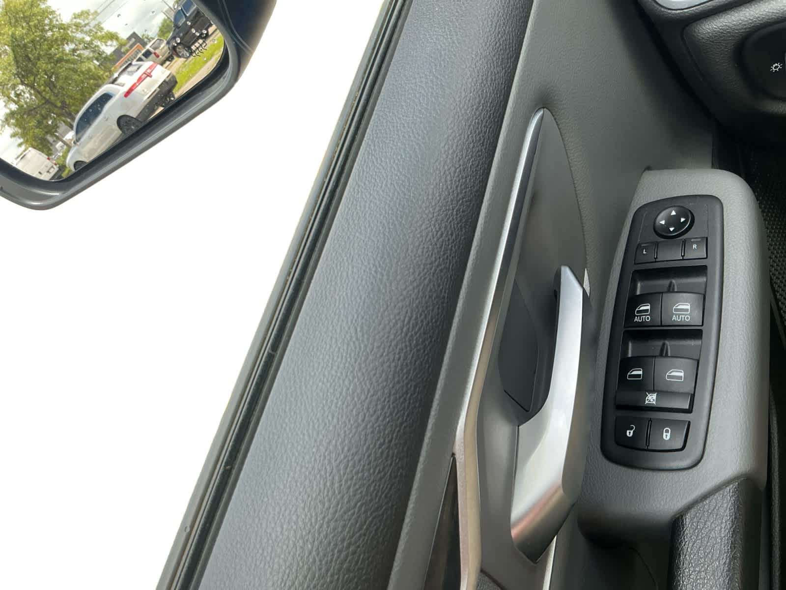 Used 2019 Ram All-New 1500 Truck