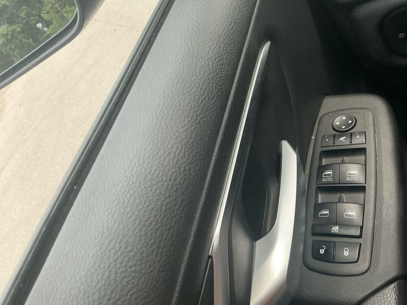 Used 2024 Ram 1500 Truck