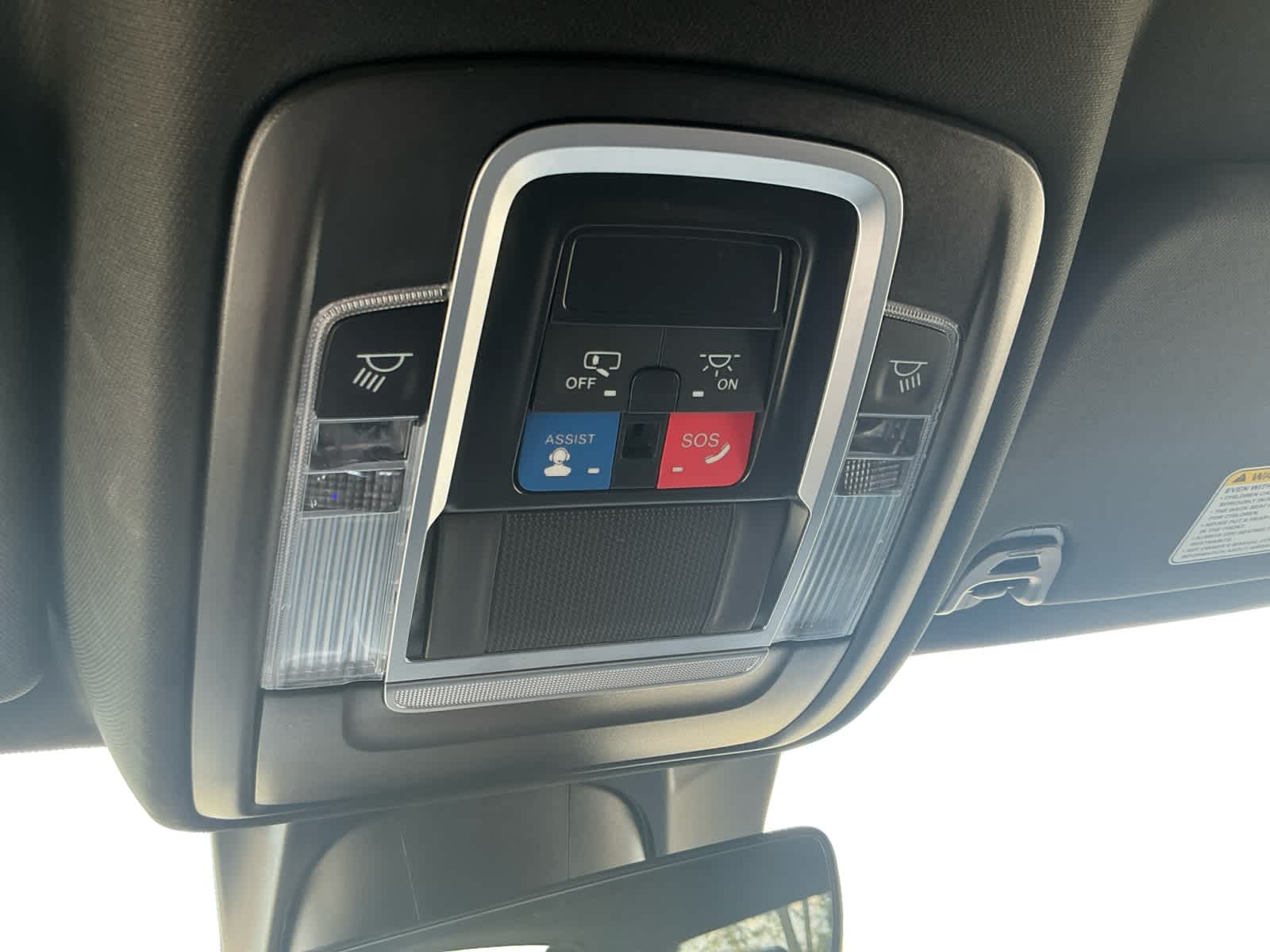 Used 2024 Ram 1500 Truck