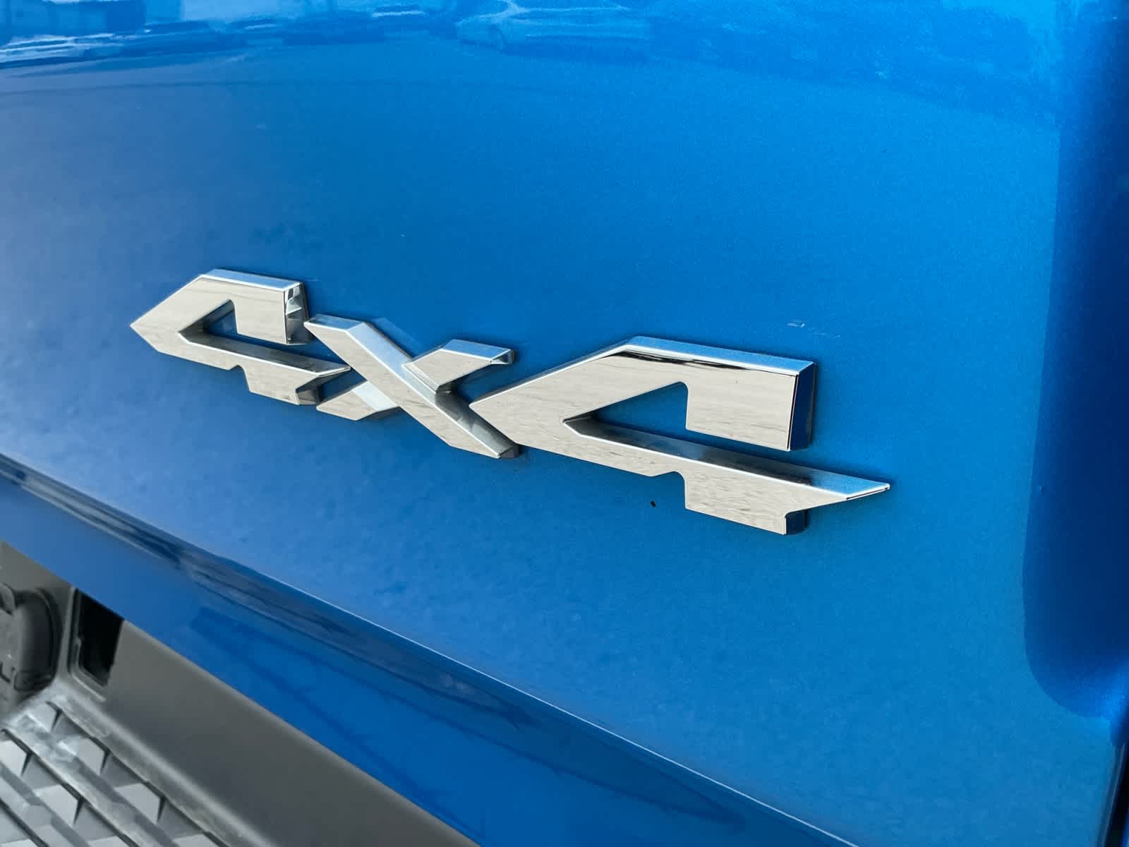 Used 2020 Ram 1500 Truck