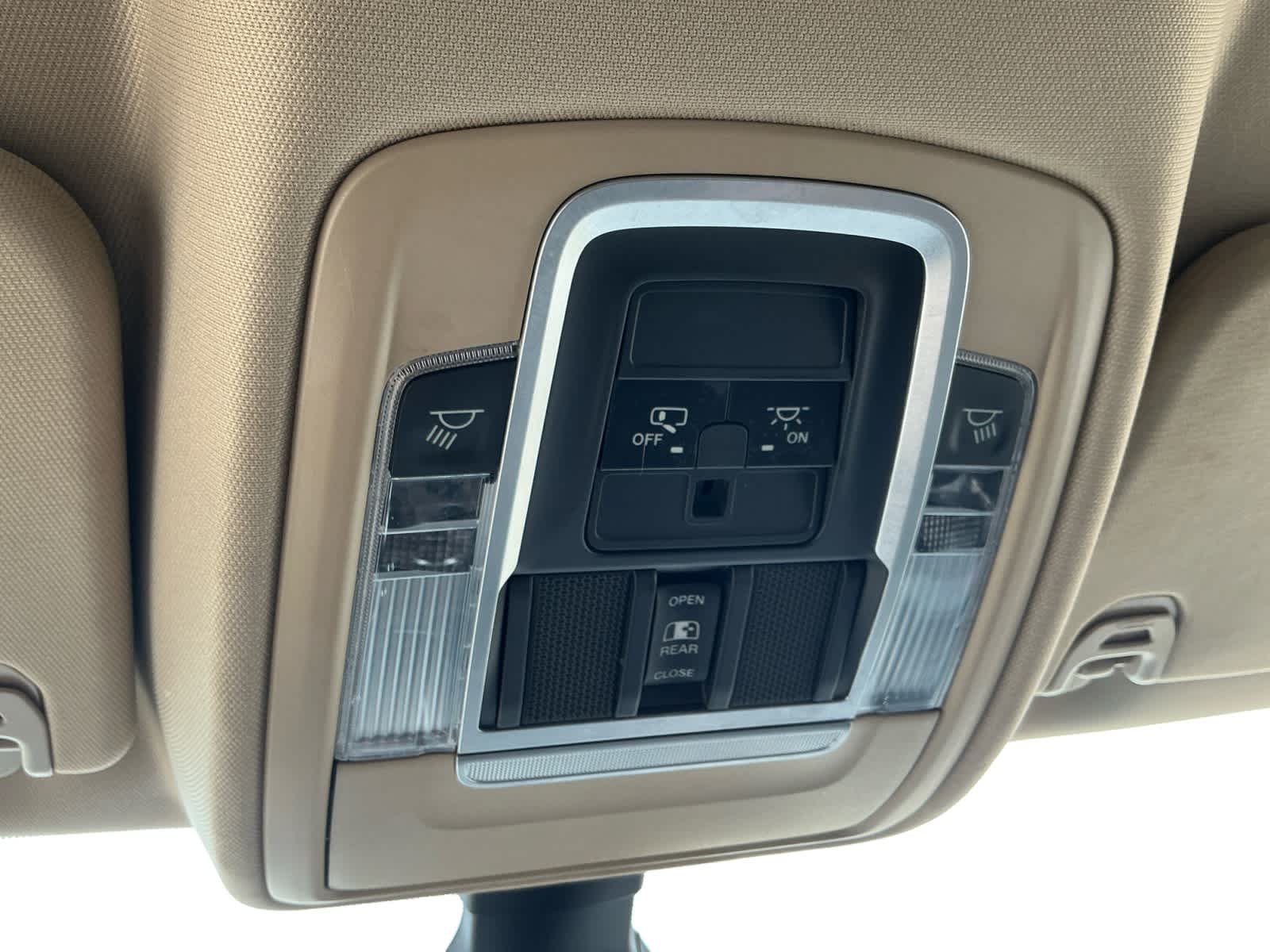 Used 2020 Ram 1500 Truck