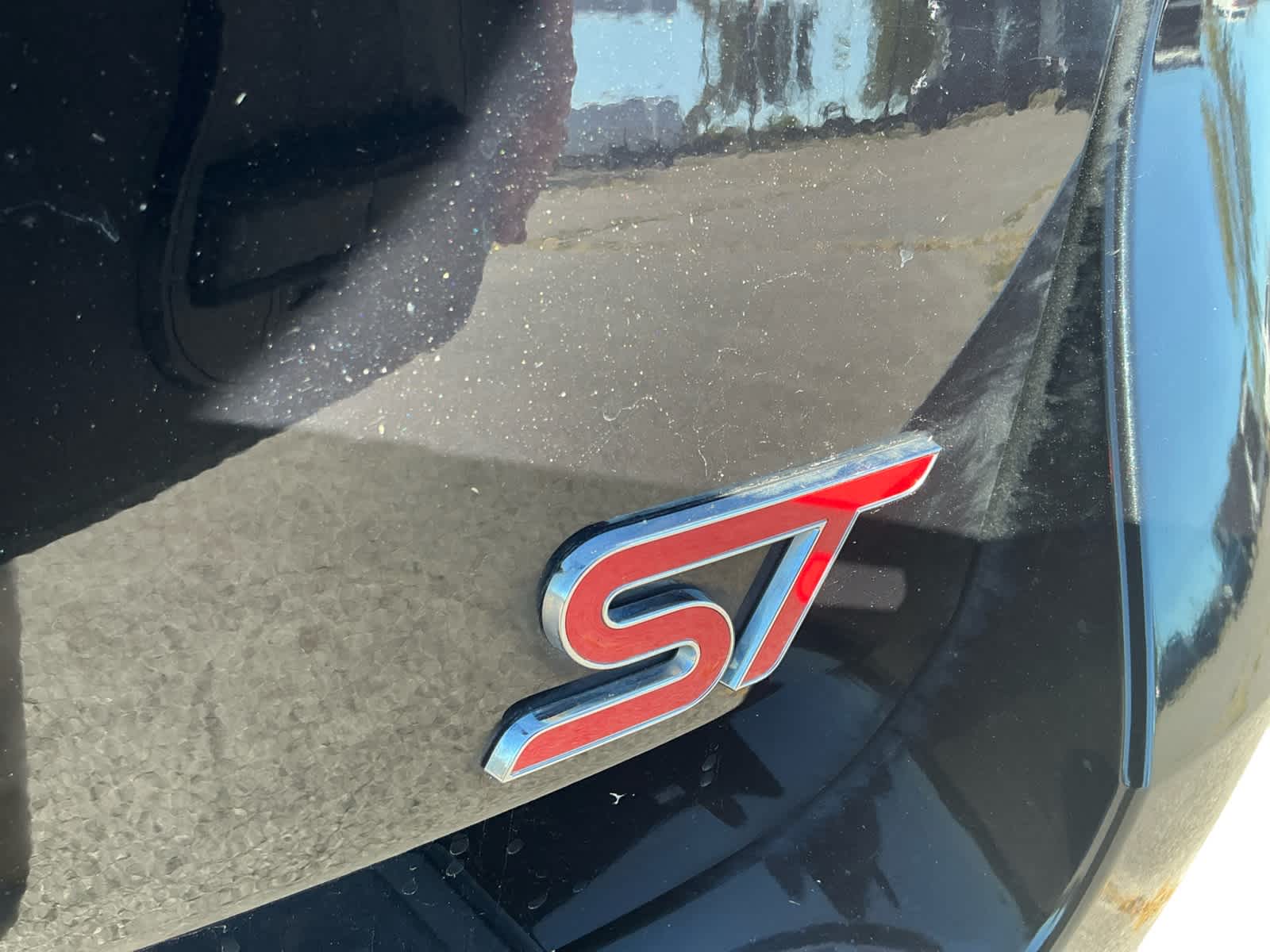 Used 2020 Ford Explorer SUV