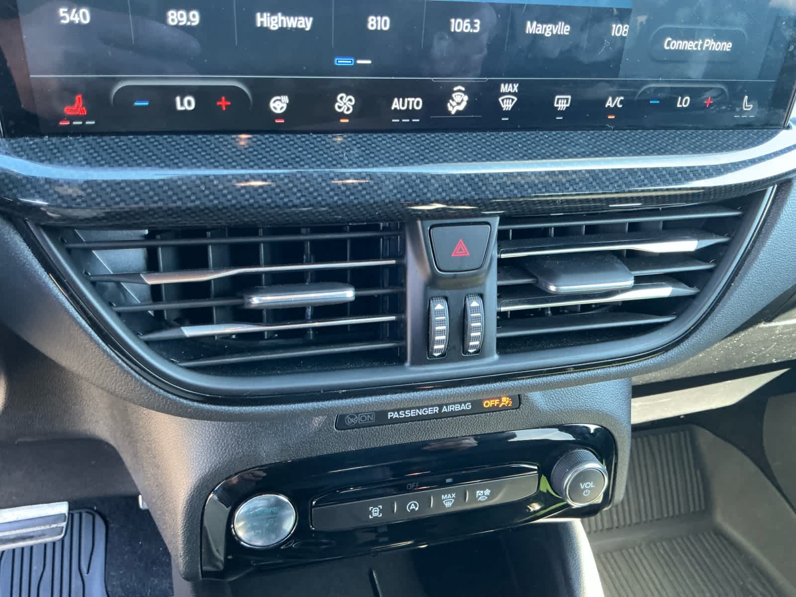 Used 2024 Ford Escape SUV