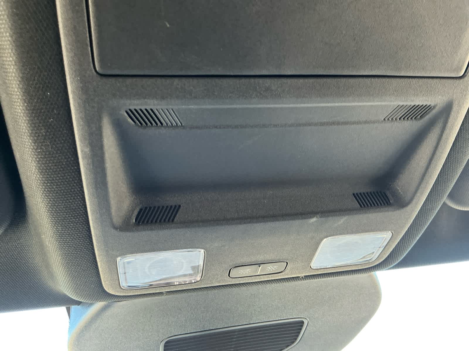 Used 2024 Ford Escape SUV