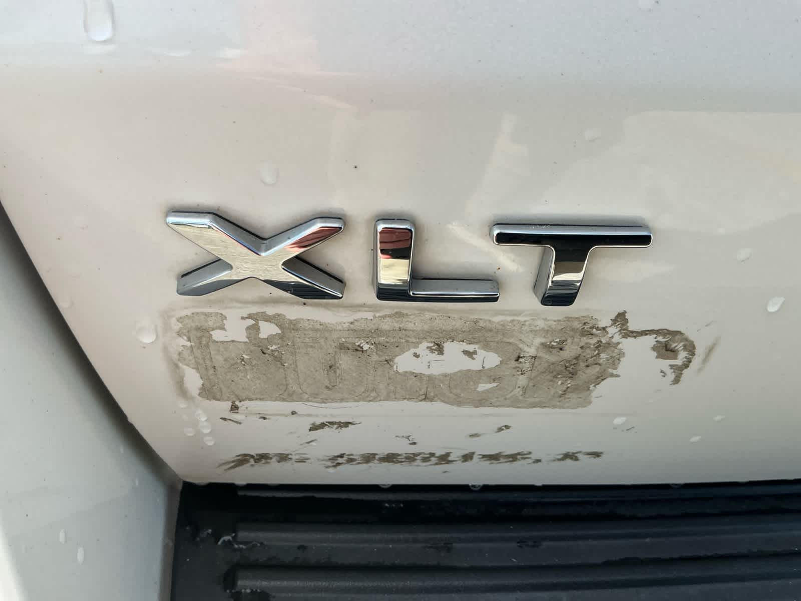 Used 2019 Ford Expedition SUV