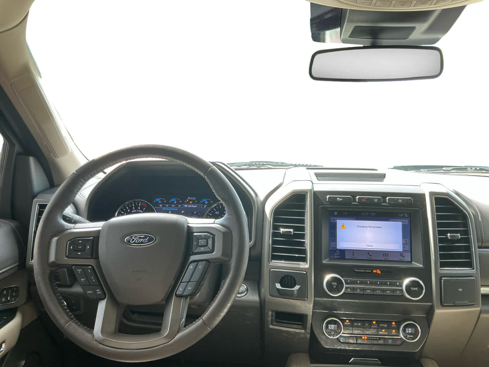 Used 2019 Ford Expedition SUV