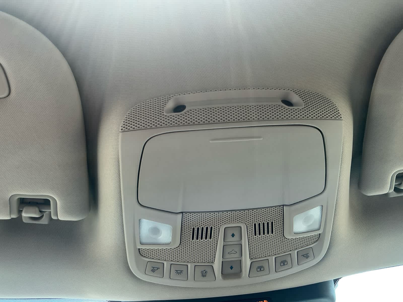 Used 2024 Ford Expedition SUV