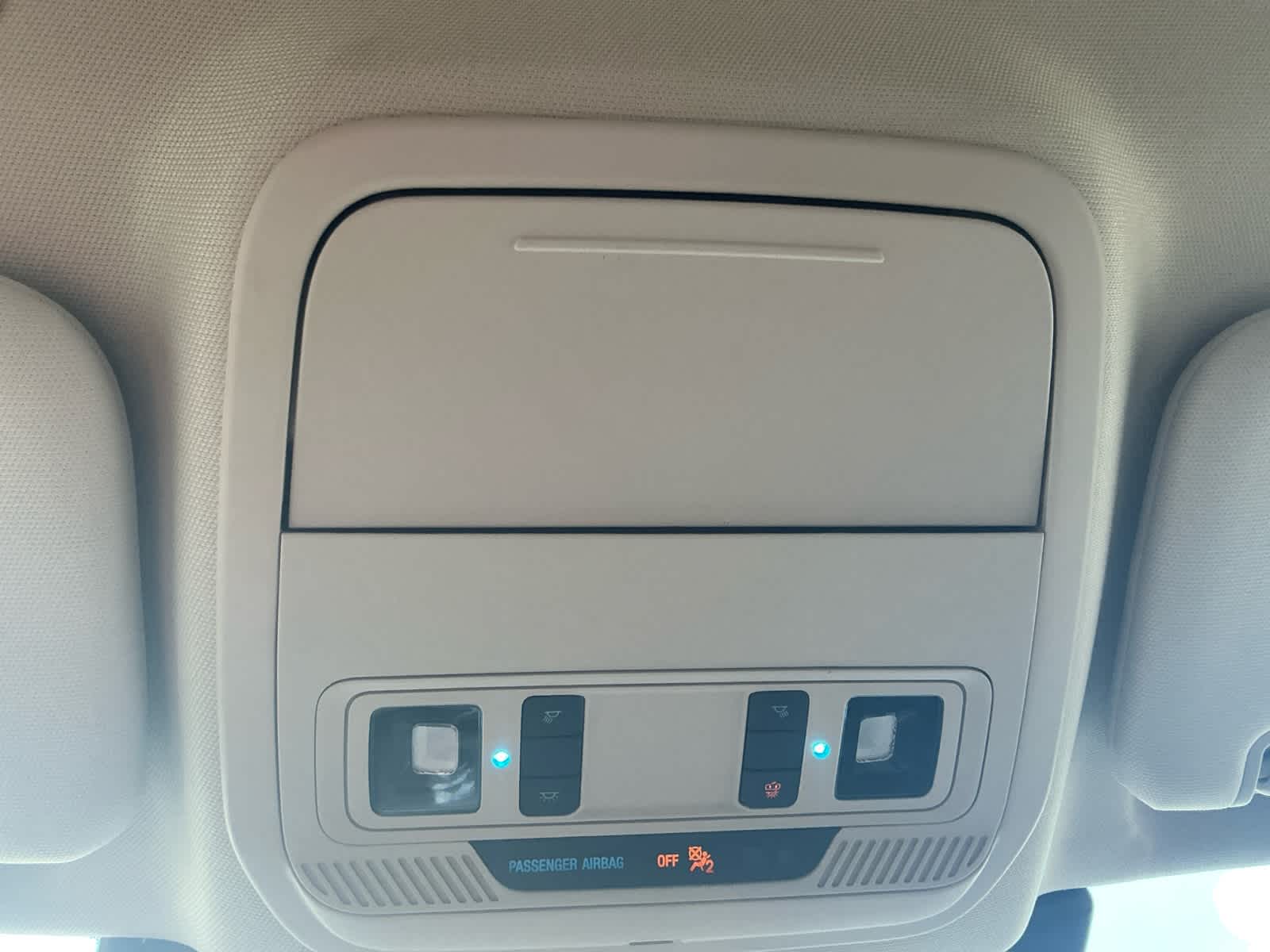 Used 2023 Ford Explorer SUV