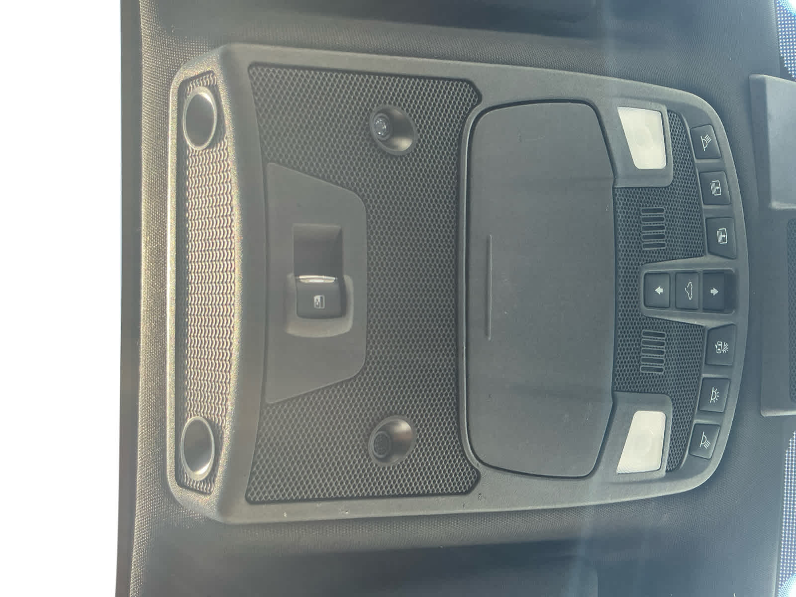 Used 2019 Ford F-150 Truck