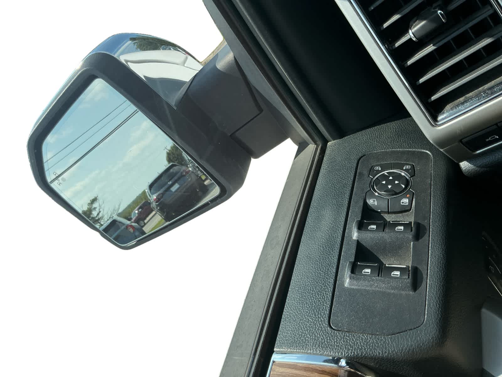 Used 2019 Ford F-150 Truck