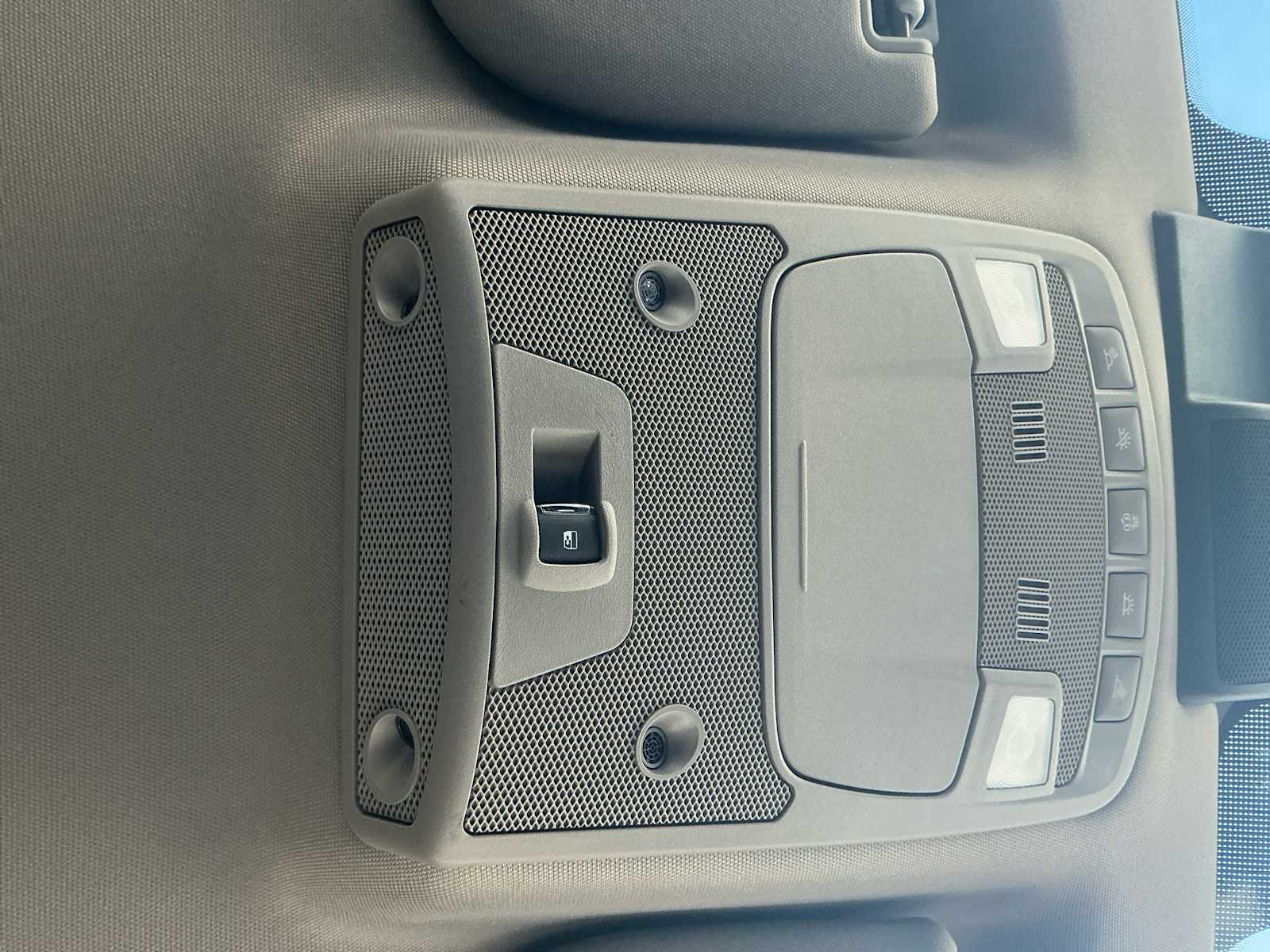 Used 2019 Ford F-150 Truck