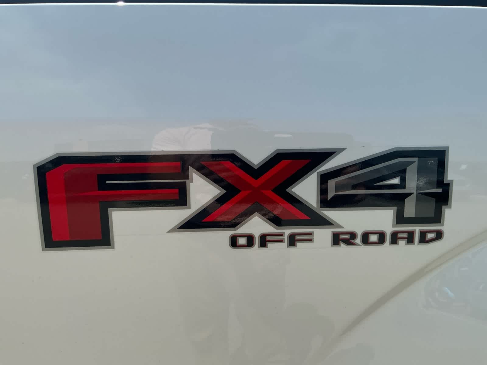 Used 2019 Ford F-150 Truck
