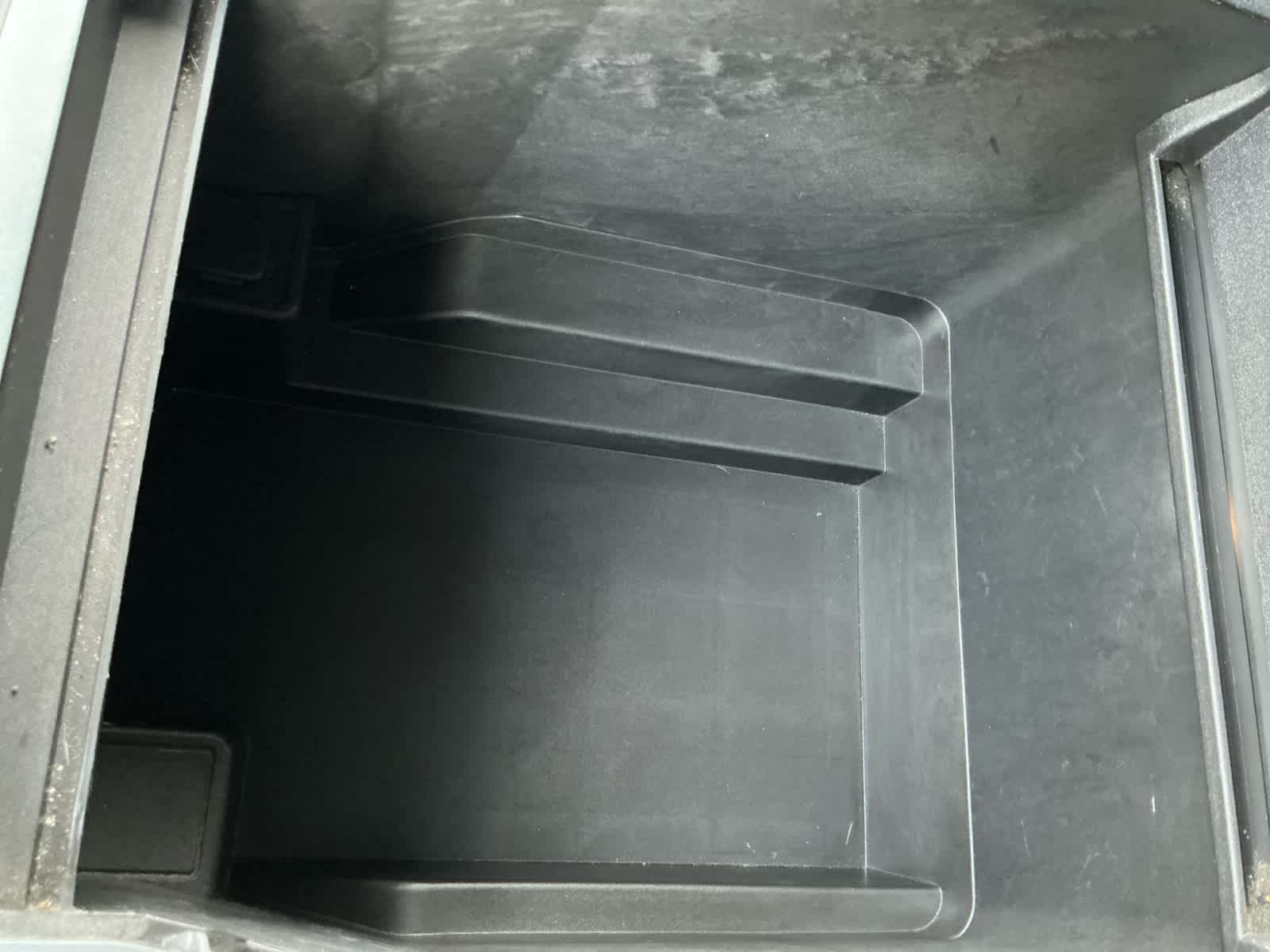 Used 2019 Ford F-150 Truck
