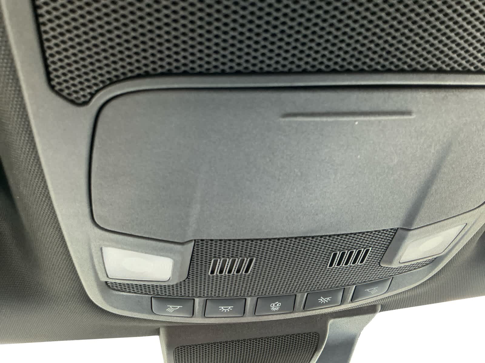 Used 2019 Ford F-150 Truck
