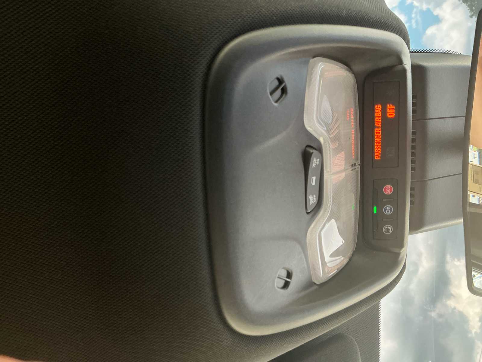 Used 2023 Chevrolet Colorado Truck