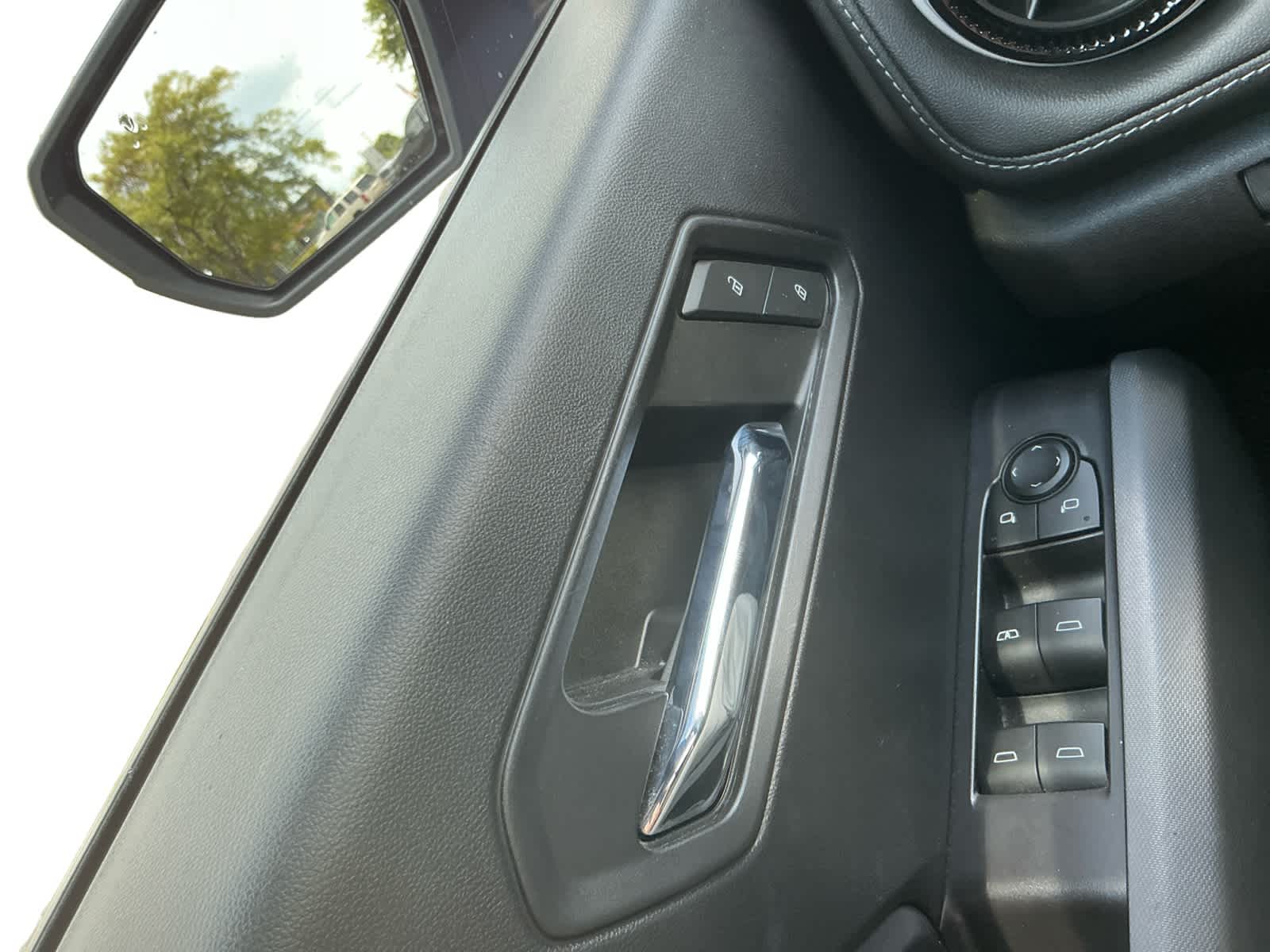 Used 2023 Chevrolet Colorado Truck