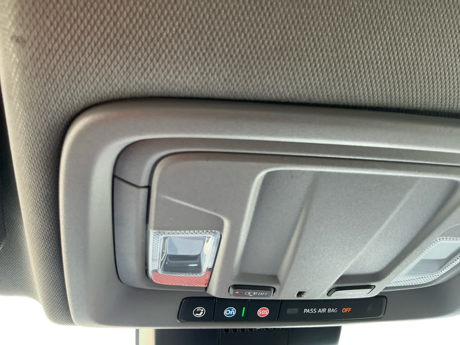 Used 2022 Chevrolet Silverado 1500 Truck
