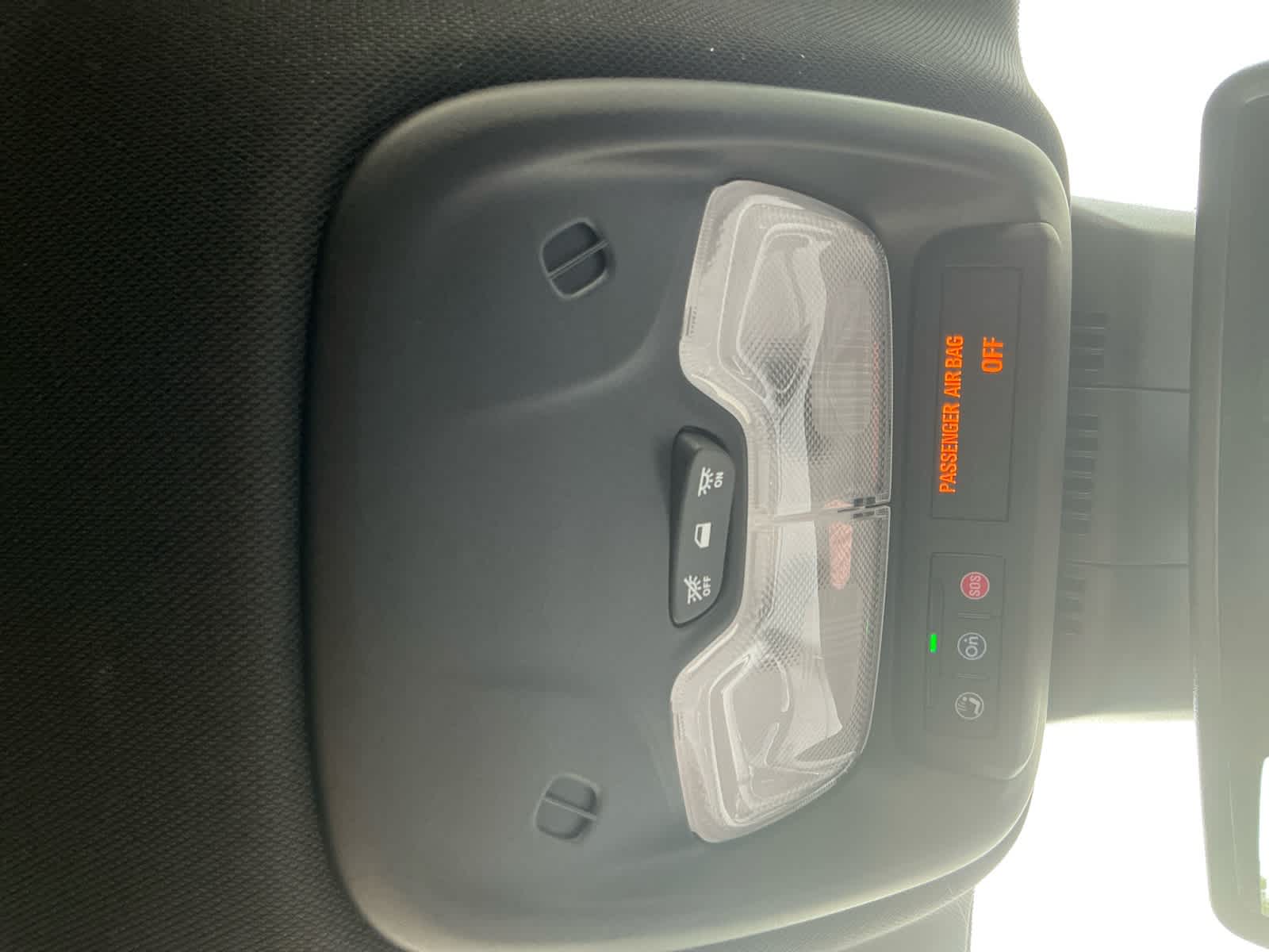 Used 2023 Chevrolet Colorado Truck