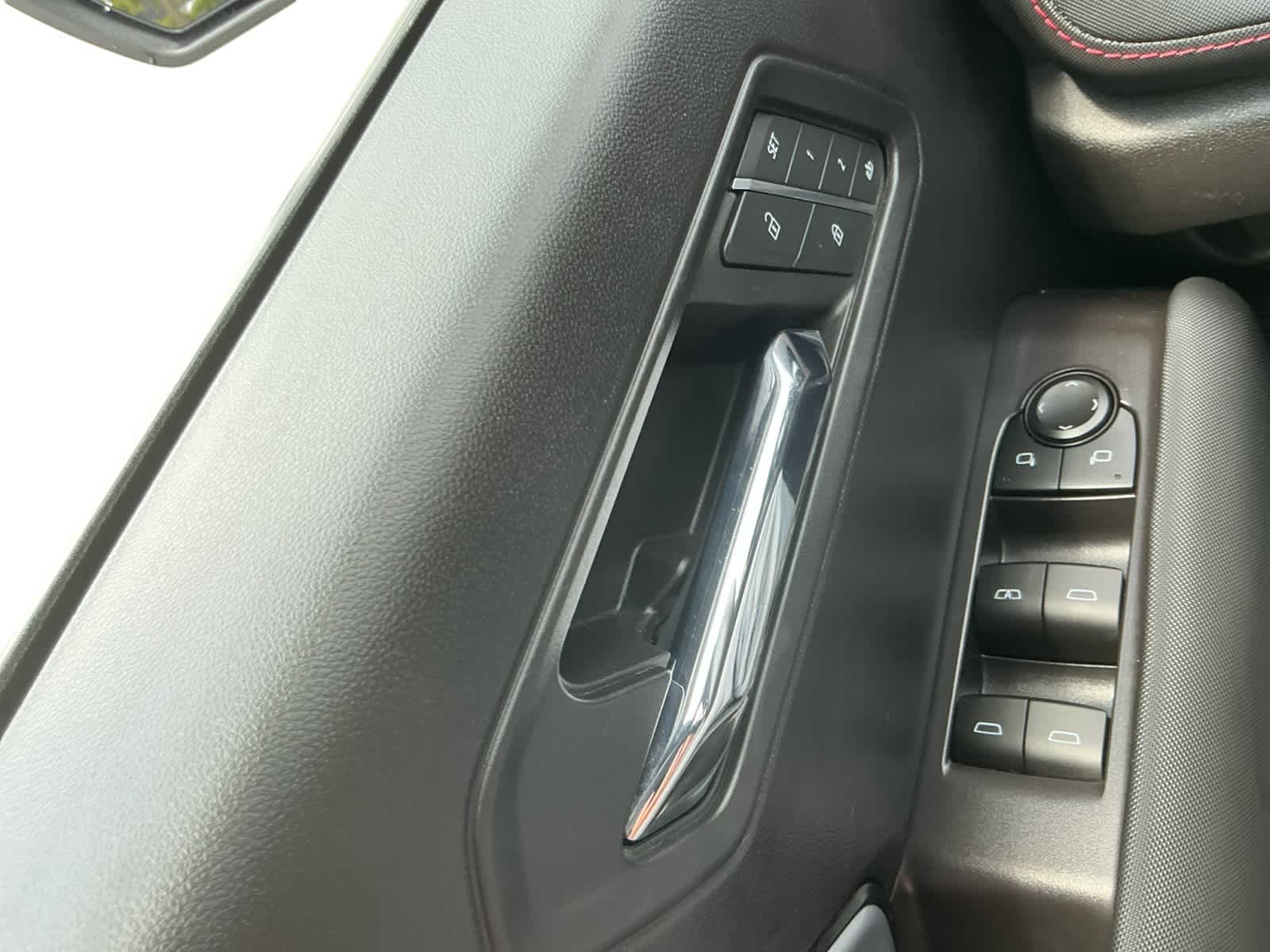 Used 2023 Chevrolet Colorado Truck