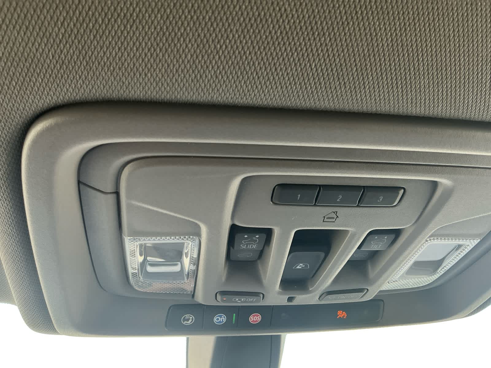 Used 2021 Chevrolet Silverado 1500 Truck