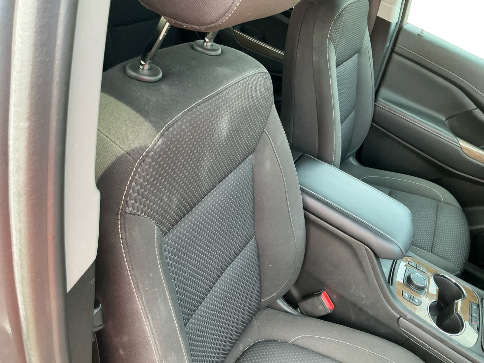 Used 2023 GMC Acadia SUV