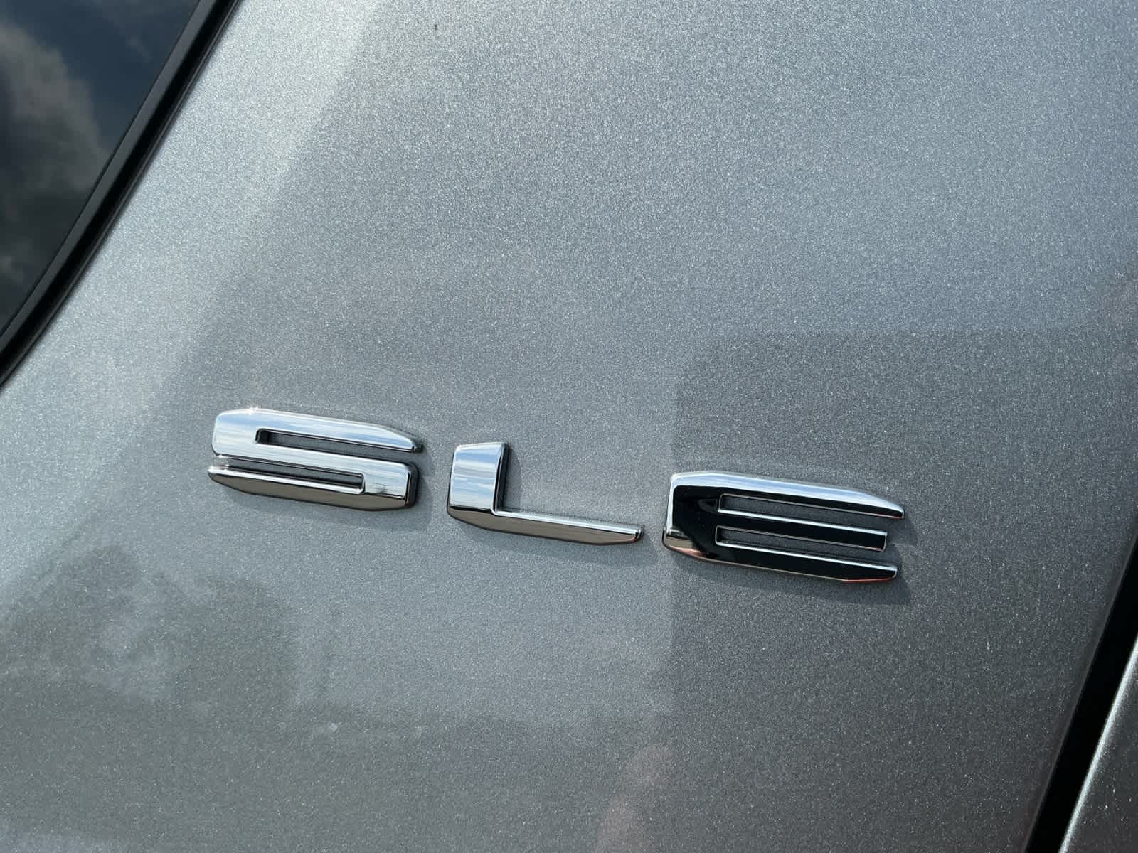 Used 2023 GMC Acadia SUV