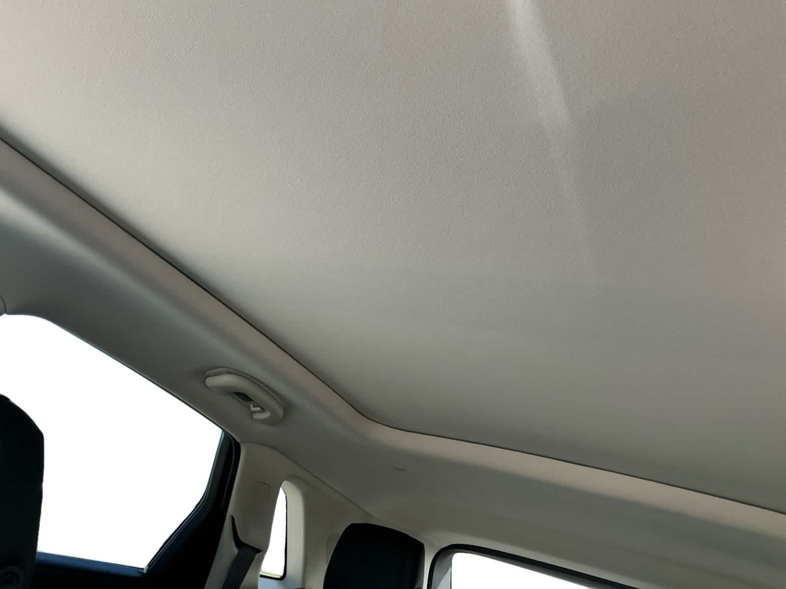 Used 2018 Cadillac XT5 SUV