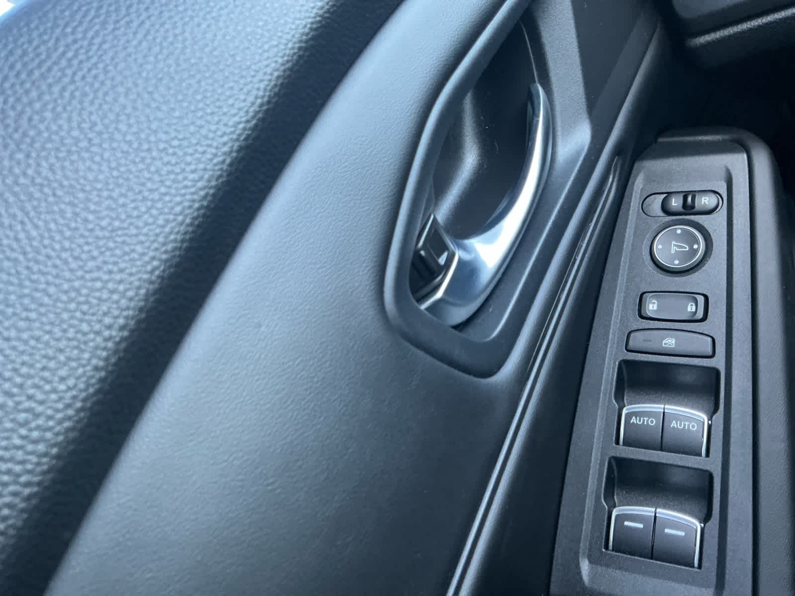Used 2023 Honda Accord Sedan