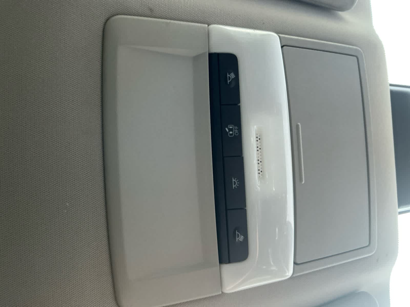 Used 2021 Nissan Altima Sedan