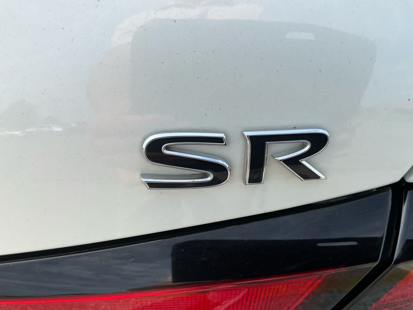 Used 2021 Nissan Altima Sedan