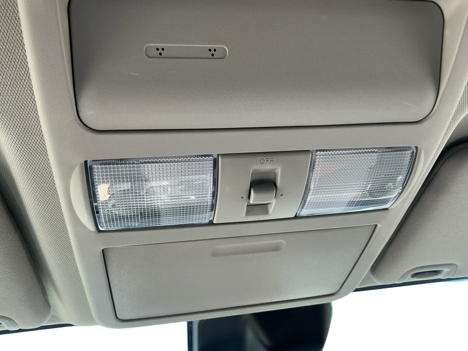 Used 2023 Nissan Frontier Truck