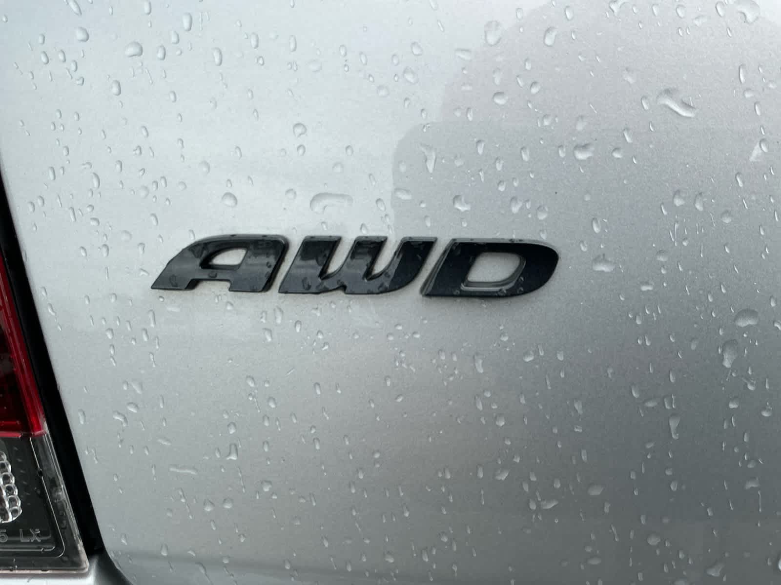 Used 2021 Chrysler 300 Sedan