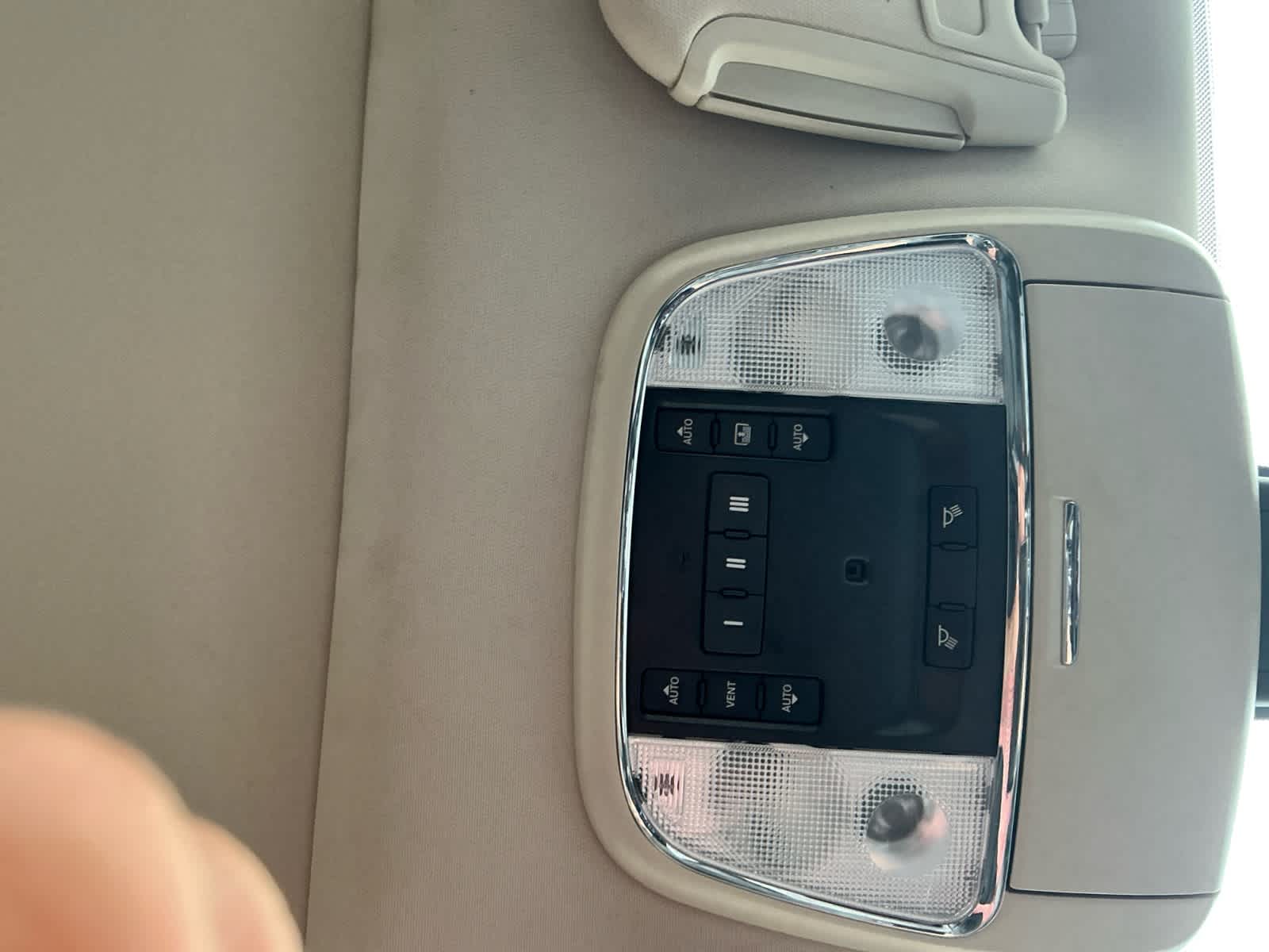 Used 2021 Chrysler 300 Sedan