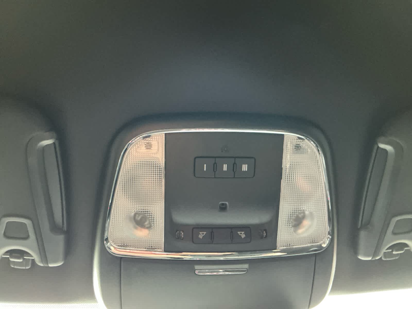 Used 2023 Dodge Charger Sedan