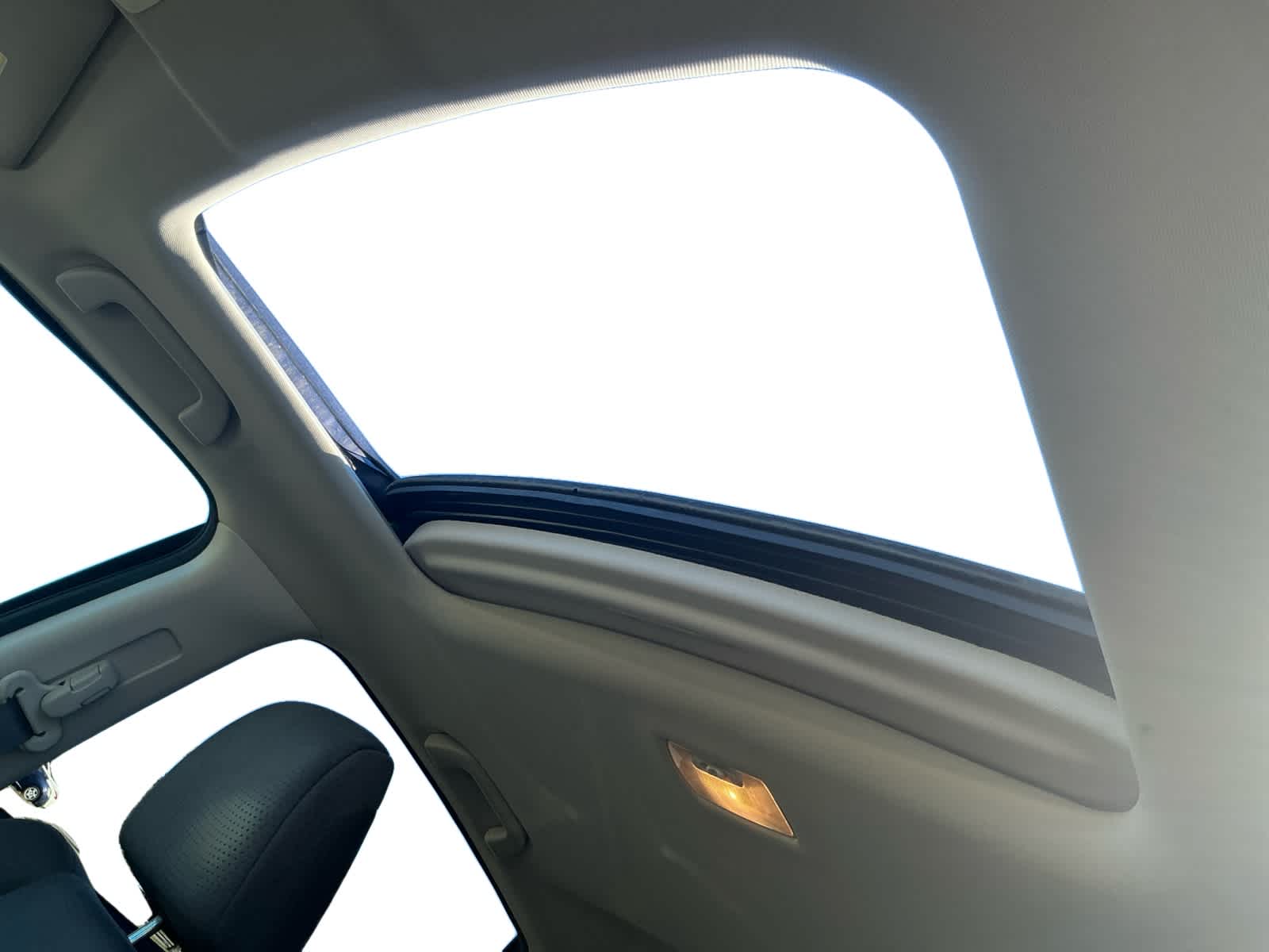 Used 2013 Honda CR-V SUV