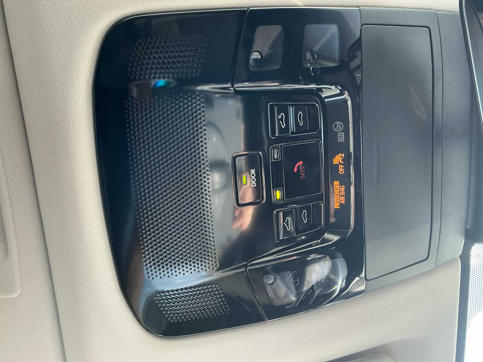 Used 2025 Lexus NX 350 SUV