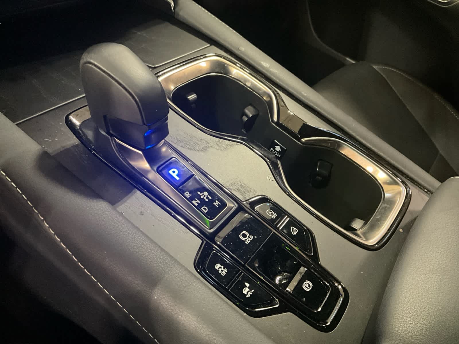 Used 2023 Lexus RX 350 SUV