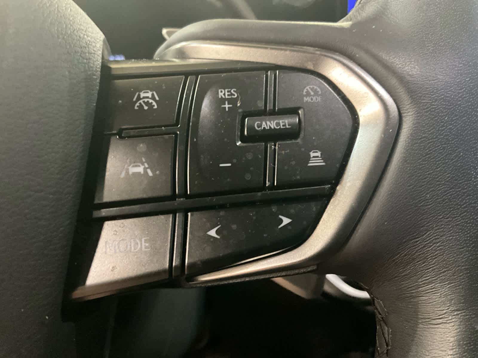 Used 2023 Lexus RX 350 SUV